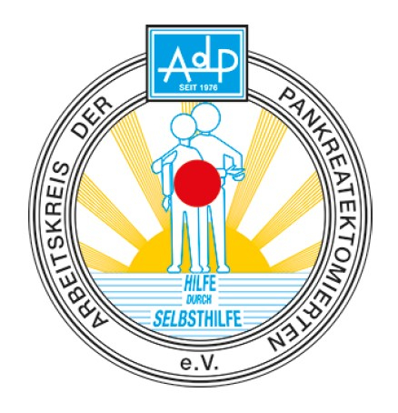 AdP Gruppentreffen: Bauchspeicheldrüsenerkrankungen & Alltag