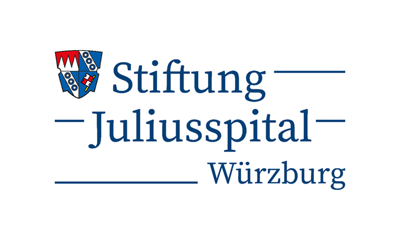 Stiftung Juliusspital Würzburg